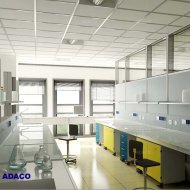 adaco 8